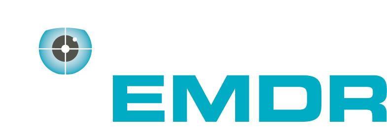 Logo_EMDR_DEF_DIAP