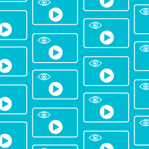 Iconen_Kijk-EMDR_WATISEMDR_Blauw