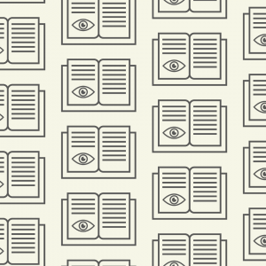 Iconen_Lees-EMDR_WATISEMDR_Wit