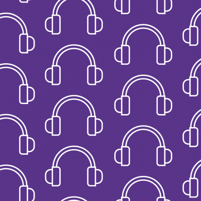 Iconen_Luisters-EMDR_WATISEMDR_Paars