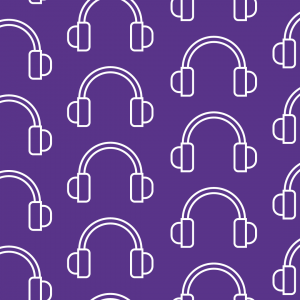 Iconen_Luisters-EMDR_WATISEMDR_Paars