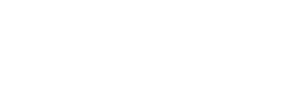 Wat is EMDR ?