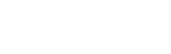 Wat is EMDR ?
