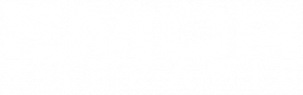 Wat is EMDR ?