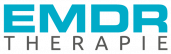 Wat is EMDR ?