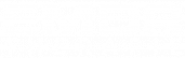 Wat is EMDR ?