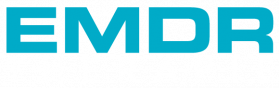 Wat is EMDR ?
